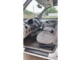 RENAULT KANGOO 2004/9 - 10