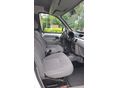 RENAULT KANGOO 2004/9 - 11