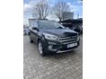 FORD KUGA 1.5 EcoBoost Titanium
