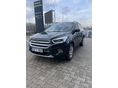 FORD KUGA 2018/12 - 2
