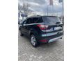 FORD KUGA 2018/12 - 3