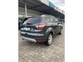 FORD KUGA 2018/12 - 4
