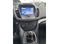 FORD KUGA 2018/12 - 5