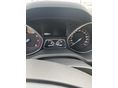 FORD KUGA 2018/12 - 6