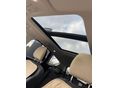 FORD KUGA 2018/12 - 7