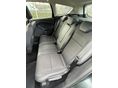 FORD KUGA 2018/12 - 8