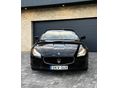 MASERATI QUATTROPORTE 3.0 V6 S (Automata) 83e km! Csere!