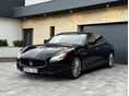 MASERATI QUATTROPORTE 2016/11 - 2