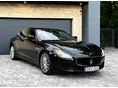 MASERATI QUATTROPORTE 2016/11 - 3