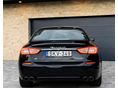 MASERATI QUATTROPORTE 2016/11 - 4