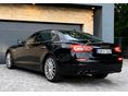 MASERATI QUATTROPORTE 2016/11 - 5
