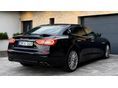 MASERATI QUATTROPORTE 2016/11 - 6