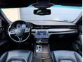 MASERATI QUATTROPORTE 2016/11 - 7
