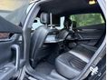 MASERATI QUATTROPORTE 2016/11 - 8