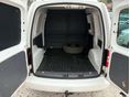VOLKSWAGEN CADDY 2013/4 - 3