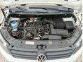 VOLKSWAGEN CADDY 2013/4 - 8