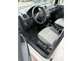 VOLKSWAGEN CADDY 2013/4 - 9
