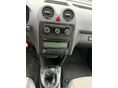 VOLKSWAGEN CADDY 2013/4 - 10