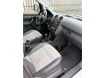 VOLKSWAGEN CADDY 2013/4 - 11