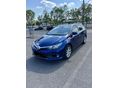 TOYOTA AURIS Touring Sports 1.8 HSD Live (Automata)