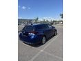 TOYOTA AURIS 2017/7 - 3
