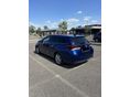 TOYOTA AURIS 2017/7 - 4