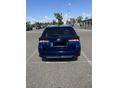 TOYOTA AURIS 2017/7 - 5