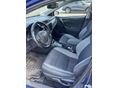 TOYOTA AURIS 2017/7 - 6