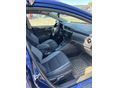 TOYOTA AURIS 2017/7 - 7