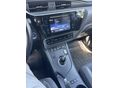 TOYOTA AURIS 2017/7 - 8