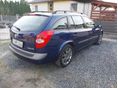 RENAULT LAGUNA 2003/2 - 1