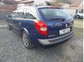 RENAULT LAGUNA 2003/2 - 2
