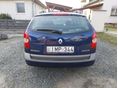 RENAULT LAGUNA 2003/2 - 3