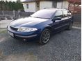 RENAULT LAGUNA 2003/2 - 4