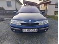 RENAULT LAGUNA 2003/2 - 5
