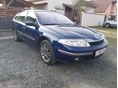 RENAULT LAGUNA 2003/2 - 6