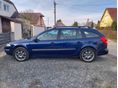 RENAULT LAGUNA 2003/2 - 7