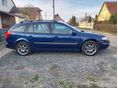 RENAULT LAGUNA 2003/2 - 8