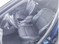 RENAULT LAGUNA 2003/2 - 9