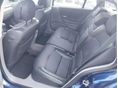 RENAULT LAGUNA 2003/2 - 10