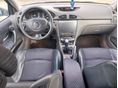 RENAULT LAGUNA 2003/2 - 11