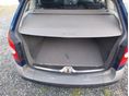 RENAULT LAGUNA 2003/2 - 12