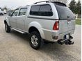 TATA XENON 2009/12 - 2