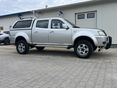 TATA XENON 2009/12 - 4