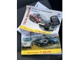 TATA XENON 2009/12 - 7