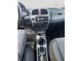TATA XENON 2009/12 - 5