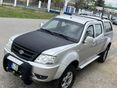 TATA XENON 2009/12 - 6