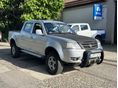 Eladó TATA XENON 2.2 TD Crew Cab 2 650 000 Ft