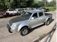 TATA XENON 2009/12 - 6