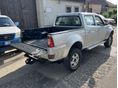 TATA XENON 2009/12 - 3